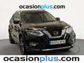 Nissan X-Trail 1.6 dCi Tekna 4x4-i 7 pl. Zwart - thumbnail 2
