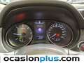 Nissan X-Trail 1.6 dCi Tekna 4x4-i 7 pl. Zwart - thumbnail 29