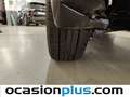 Nissan X-Trail 1.6 dCi Tekna 4x4-i 7 pl. Zwart - thumbnail 41