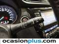 Nissan X-Trail 1.6 dCi Tekna 4x4-i 7 pl. Zwart - thumbnail 33
