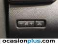 Nissan X-Trail 1.6 dCi Tekna 4x4-i 7 pl. Zwart - thumbnail 14