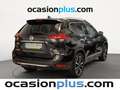 Nissan X-Trail 1.6 dCi Tekna 4x4-i 7 pl. Zwart - thumbnail 4