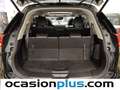 Nissan X-Trail 1.6 dCi Tekna 4x4-i 7 pl. Zwart - thumbnail 21