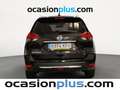 Nissan X-Trail 1.6 dCi Tekna 4x4-i 7 pl. Zwart - thumbnail 18