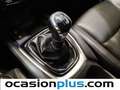 Nissan X-Trail 1.6 dCi Tekna 4x4-i 7 pl. Zwart - thumbnail 5