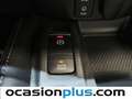 Nissan X-Trail 1.6 dCi Tekna 4x4-i 7 pl. Zwart - thumbnail 36