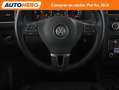 Volkswagen Touran 2.0TDI Advance Gris - thumbnail 25
