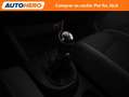 Volkswagen Touran 2.0TDI Advance Gris - thumbnail 28
