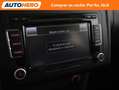 Volkswagen Touran 2.0TDI Advance Gris - thumbnail 24