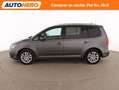 Volkswagen Touran 2.0TDI Advance Gris - thumbnail 3