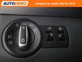 Volkswagen Touran 2.0TDI Advance Gris - thumbnail 29
