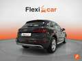 Audi Q5 35 TDI 120kW (163CV) S tronic Gris - thumbnail 8