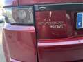 Land Rover Range Rover Evoque 2.2L SD4 Dynamic 4x4 190 Aut. Burdeos - thumbnail 7