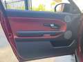 Land Rover Range Rover Evoque 2.2L SD4 Dynamic 4x4 190 Aut. Burdeos - thumbnail 8