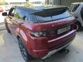 Land Rover Range Rover Evoque 2.2L SD4 Dynamic 4x4 190 Aut. Burdeos - thumbnail 4