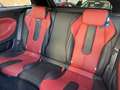 Land Rover Range Rover Evoque 2.2L SD4 Dynamic 4x4 190 Aut. Burdeos - thumbnail 9