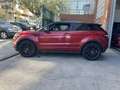 Land Rover Range Rover Evoque 2.2L SD4 Dynamic 4x4 190 Aut. Burdeos - thumbnail 2
