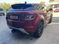 Land Rover Range Rover Evoque 2.2L SD4 Dynamic 4x4 190 Aut. Burdeos - thumbnail 6