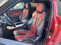 Land Rover Range Rover Evoque 2.2L SD4 Dynamic 4x4 190 Aut. Burdeos - thumbnail 3