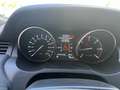 Land Rover Range Rover Evoque 2.2L SD4 Dynamic 4x4 190 Aut. Burdeos - thumbnail 11