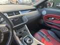 Land Rover Range Rover Evoque 2.2L SD4 Dynamic 4x4 190 Aut. Burdeos - thumbnail 12