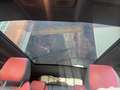 Land Rover Range Rover Evoque 2.2L SD4 Dynamic 4x4 190 Aut. Burdeos - thumbnail 10