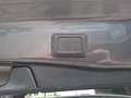 Toyota RAV 4 RAV4 2.5 Hybrid Active Drive AWD Grau - thumbnail 17