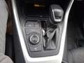 Toyota RAV 4 RAV4 2.5 Hybrid Active Drive AWD ACC+LED+SHZ+PDC Grau - thumbnail 22