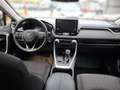 Toyota RAV 4 RAV4 2.5 Hybrid Active Drive AWD Grau - thumbnail 13