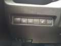 Toyota RAV 4 RAV4 2.5 Hybrid Active Drive AWD Grau - thumbnail 21