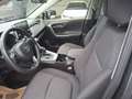 Toyota RAV 4 RAV4 2.5 Hybrid Active Drive AWD ACC+LED+SHZ+PDC Grau - thumbnail 23