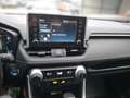 Toyota RAV 4 RAV4 2.5 Hybrid Active Drive AWD ACC+LED+SHZ+PDC Grau - thumbnail 12