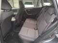 Toyota RAV 4 RAV4 2.5 Hybrid Active Drive AWD ACC+LED+SHZ+PDC Grau - thumbnail 14