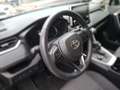 Toyota RAV 4 RAV4 2.5 Hybrid Active Drive AWD ACC+LED+SHZ+PDC Grau - thumbnail 10