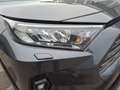 Toyota RAV 4 RAV4 2.5 Hybrid Active Drive AWD Grau - thumbnail 9