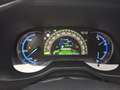 Toyota RAV 4 RAV4 2.5 Hybrid Active Drive AWD Grau - thumbnail 11