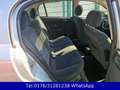Opel Astra 1.8 16V !! Automatik-Klima !! Tüv-NEU Silber - thumbnail 13