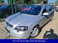 Opel Astra 1.8 16V !! Automatik-Klima !! Tüv-NEU Silber - thumbnail 5