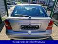 Opel Astra 1.8 16V !! Automatik-Klima !! Tüv-NEU Silber - thumbnail 7