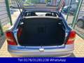 Opel Astra 1.8 16V !! Automatik-Klima !! Tüv-NEU Silber - thumbnail 9