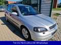 Opel Astra 1.8 16V !! Automatik-Klima !! Tüv-NEU Silber - thumbnail 1