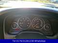 Opel Astra 1.8 16V !! Automatik-Klima !! Tüv-NEU Silber - thumbnail 16