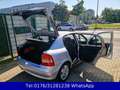 Opel Astra 1.8 16V !! Automatik-Klima !! Tüv-NEU Silber - thumbnail 8