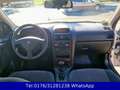 Opel Astra 1.8 16V !! Automatik-Klima !! Tüv-NEU Silber - thumbnail 14