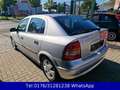 Opel Astra 1.8 16V !! Automatik-Klima !! Tüv-NEU Silber - thumbnail 4