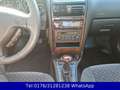 Opel Astra 1.8 16V !! Automatik-Klima !! Tüv-NEU Silber - thumbnail 15