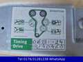 Opel Astra 1.8 16V !! Automatik-Klima !! Tüv-NEU Silber - thumbnail 19