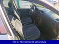 Opel Astra 1.8 16V !! Automatik-Klima !! Tüv-NEU Silber - thumbnail 12