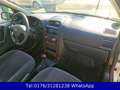 Opel Astra 1.8 16V !! Automatik-Klima !! Tüv-NEU Silber - thumbnail 11