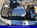 Opel Astra 1.8 16V !! Automatik-Klima !! Tüv-NEU Silber - thumbnail 17